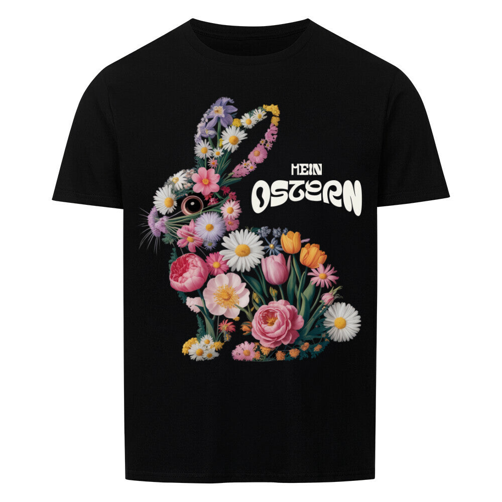 408374e4-07ae-43fa-af0e-3d3a78aa2436