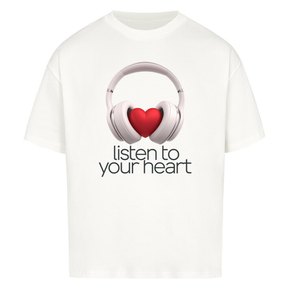 31fc895d-115c-4937-ac89-60b21c8c4b24