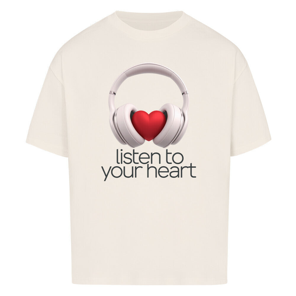 60747328-1186-497d-a06d-8ccb7832f89d