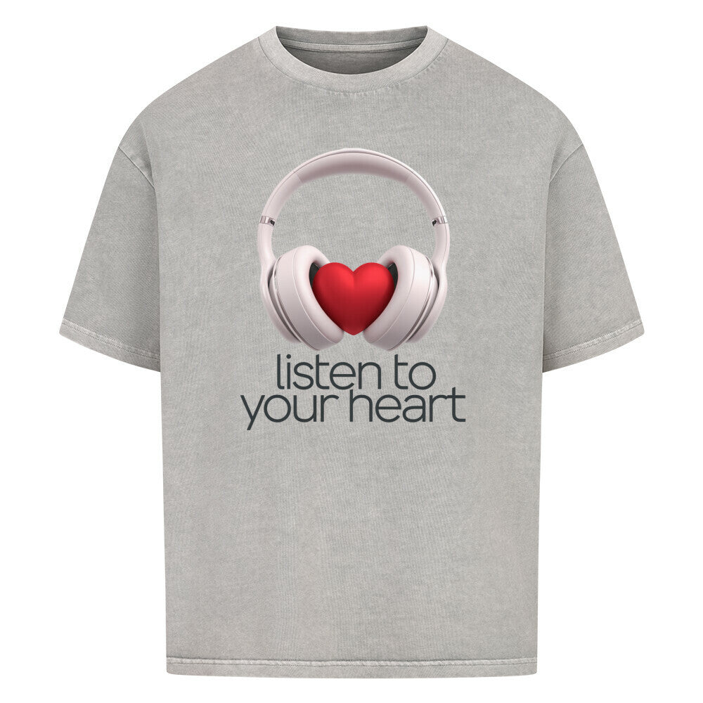 7a64db0e-59fb-4bef-897a-feaa9da3645f