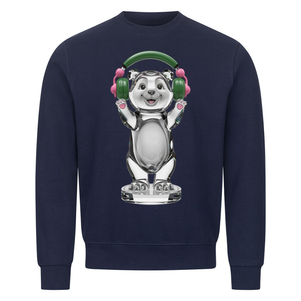 e3befbaf-50cc-465d-94dc-69c0252e507c