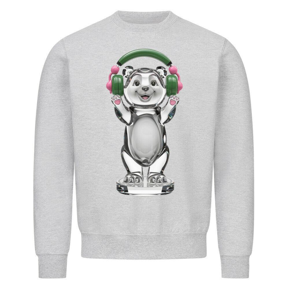 d39c64d4-e1f7-440b-84a0-014cc65ffbed