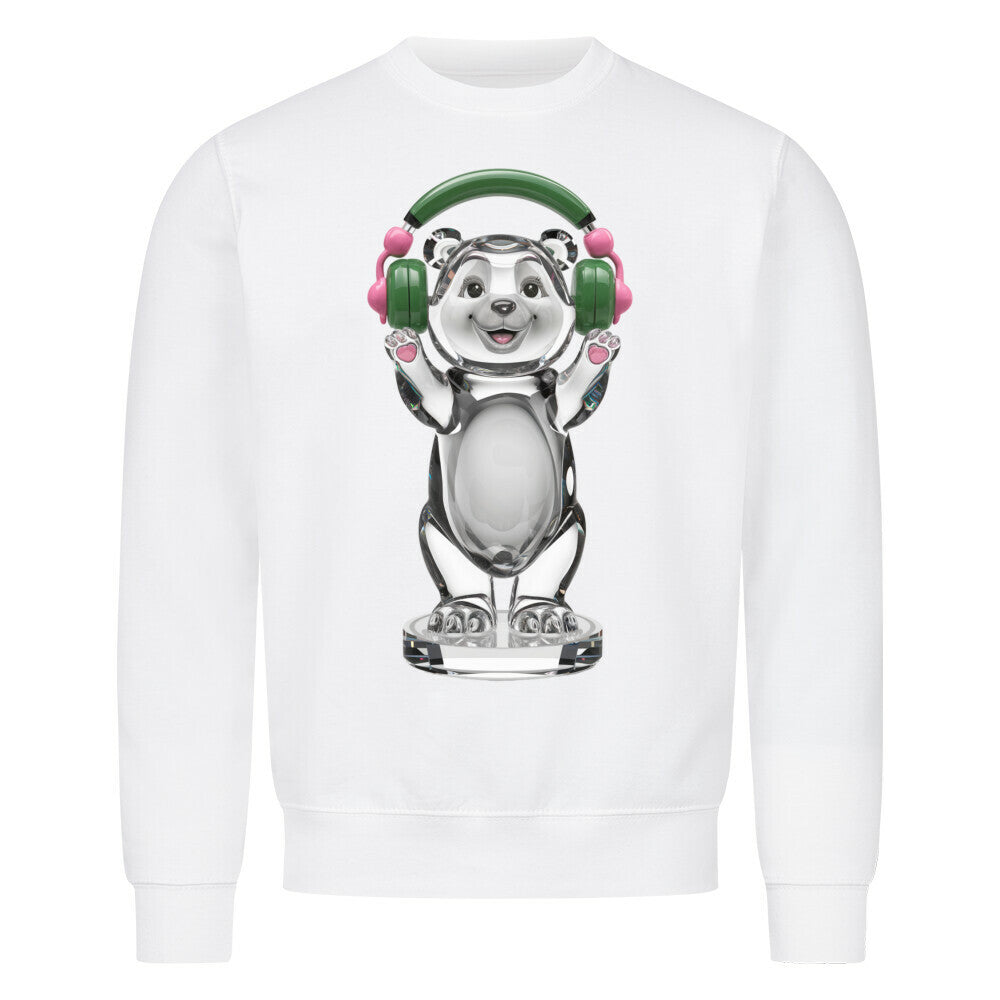 66f90dc4-a9ff-49b6-8e07-3fe2027c28b7