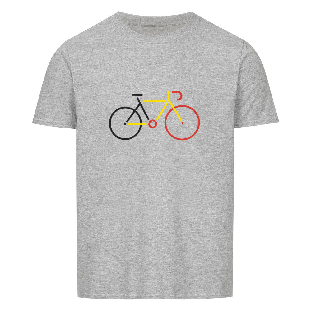 Image for color: sport grey