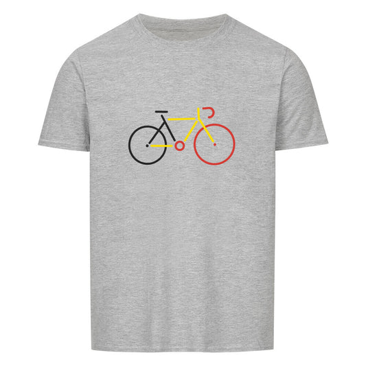 Image for color: sport grey