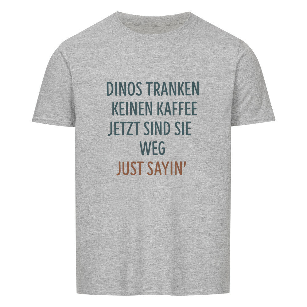 Image for color: sport grey