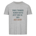 Image for color: sport grey