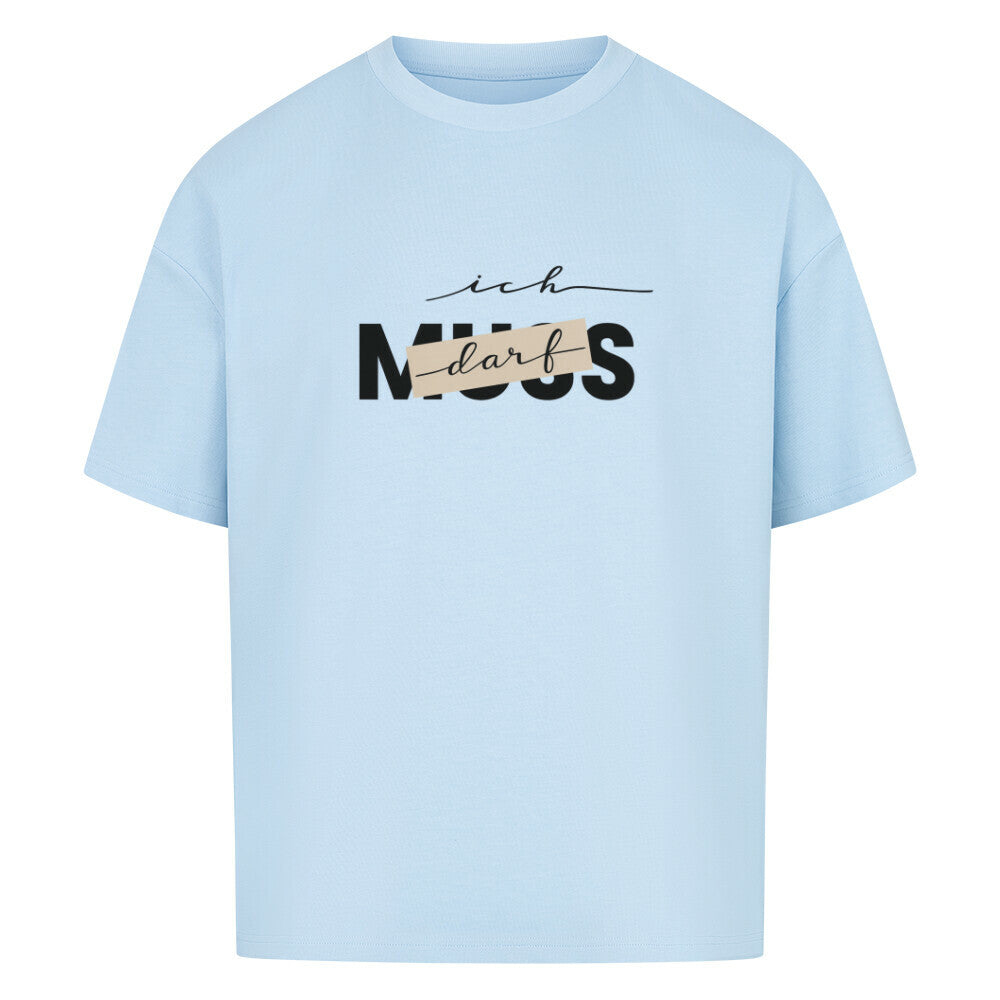 Image for color: babyblau