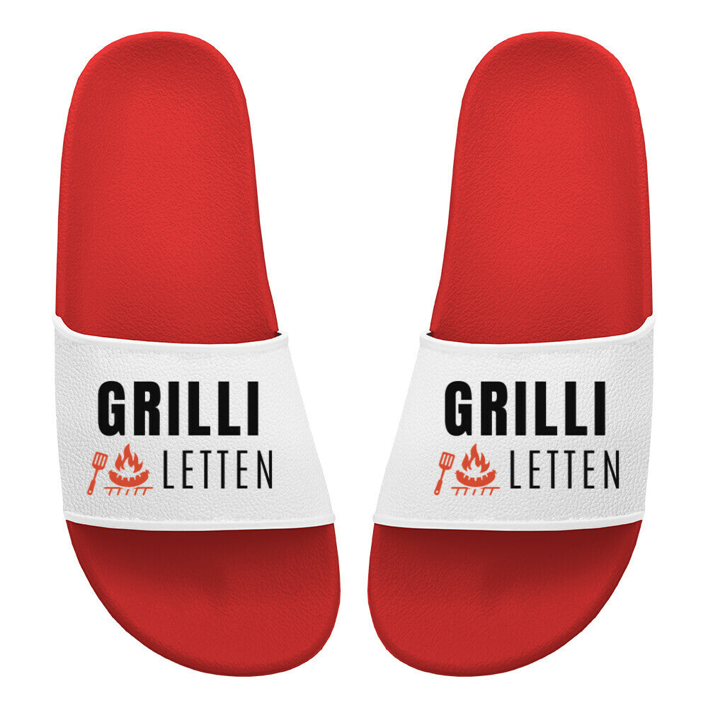 Image for color: rot