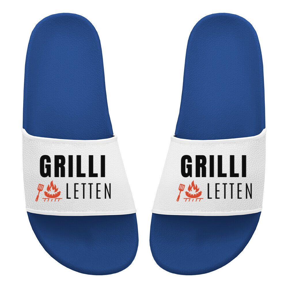 Image for color: blau