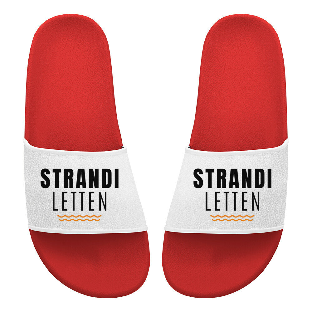 Image for color: rot