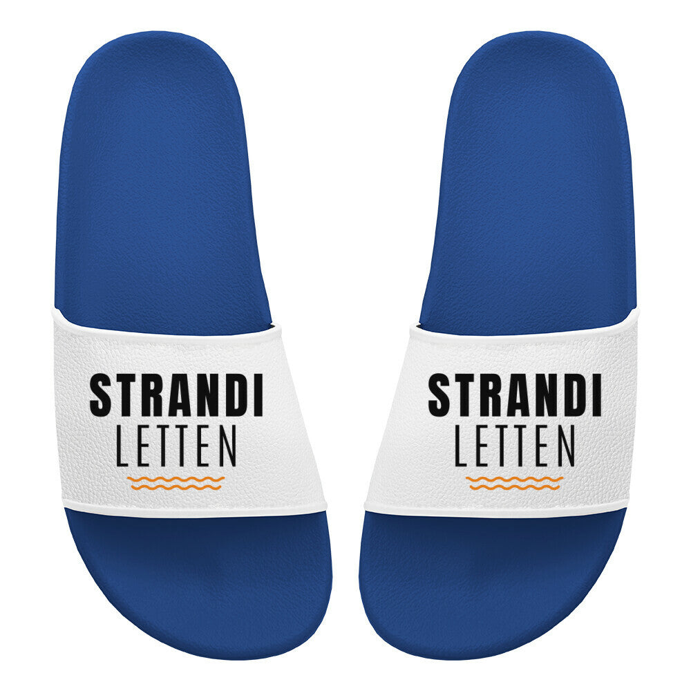 Image for color: blau