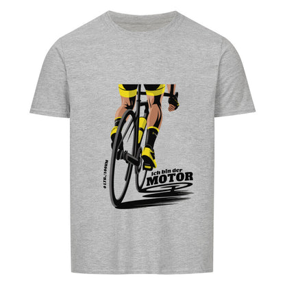 Image for color: sport grey
