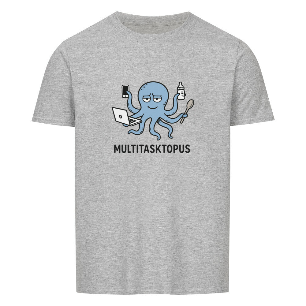 Image for color: sport grey