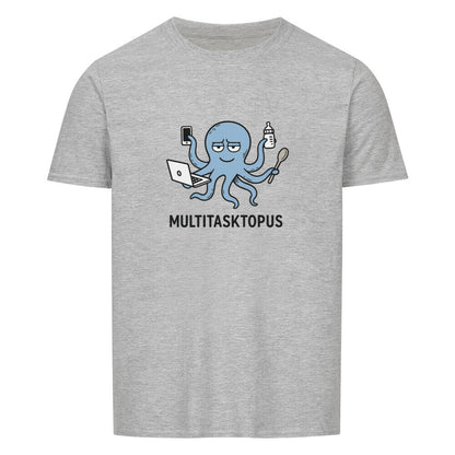 Image for color: sport grey