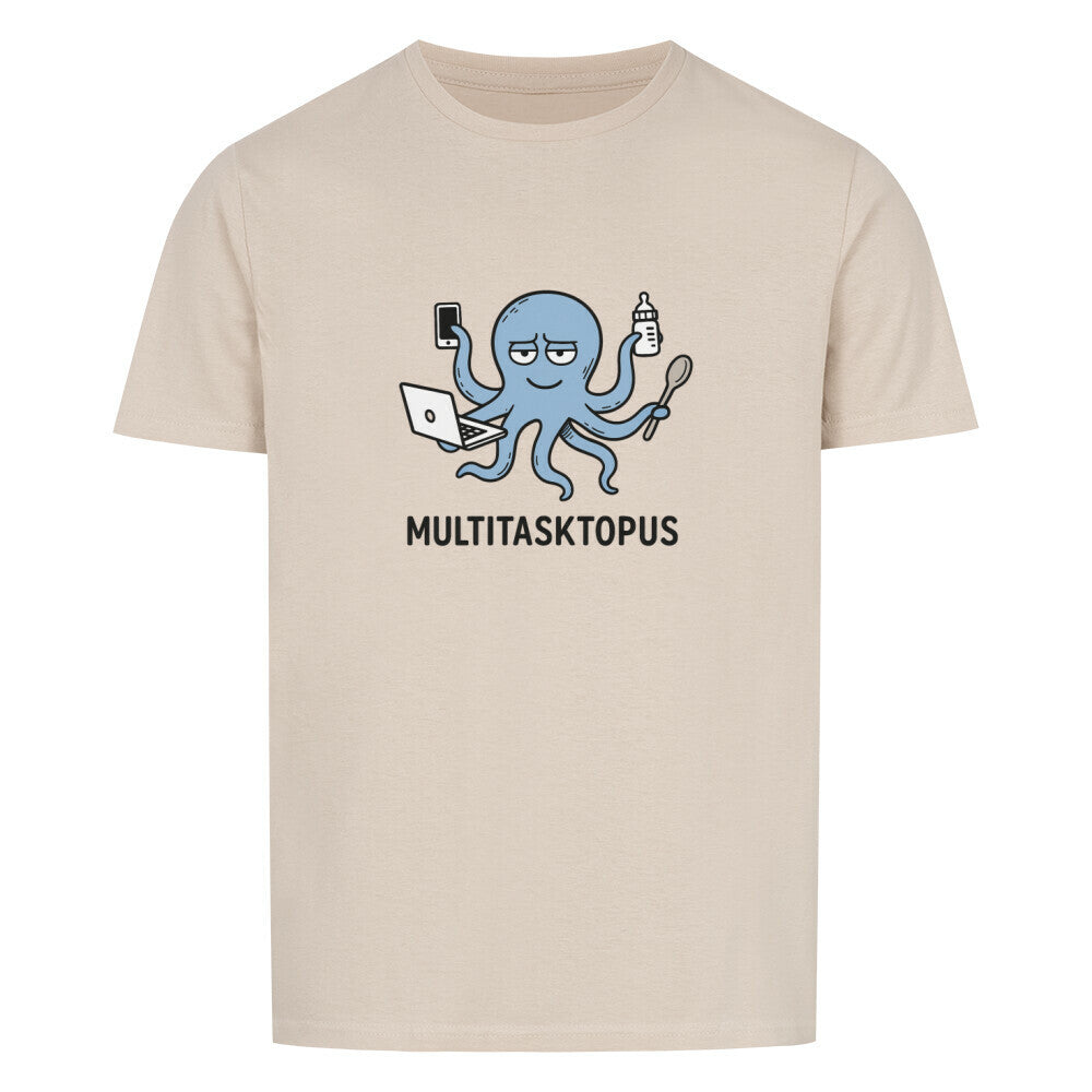 Image for color: sand