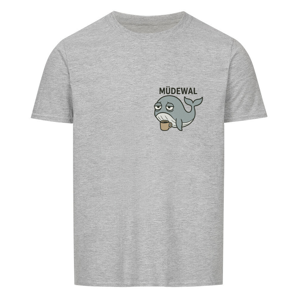 Image for color: sport grey
