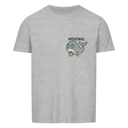 Image for color: sport grey