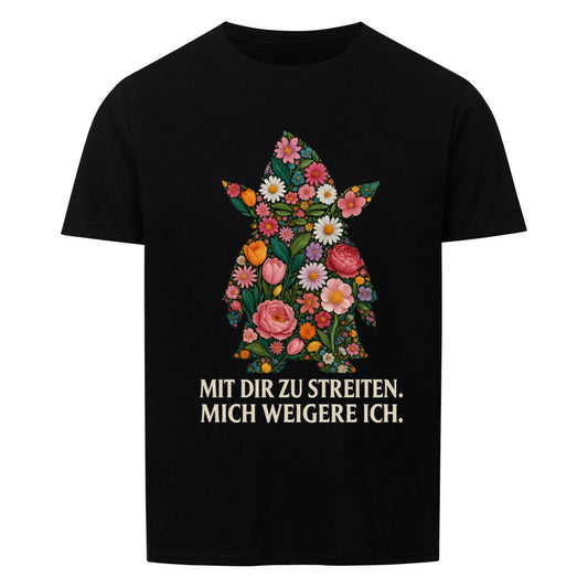 Image for color: schwarz