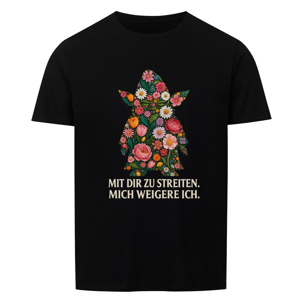 Image for color: schwarz