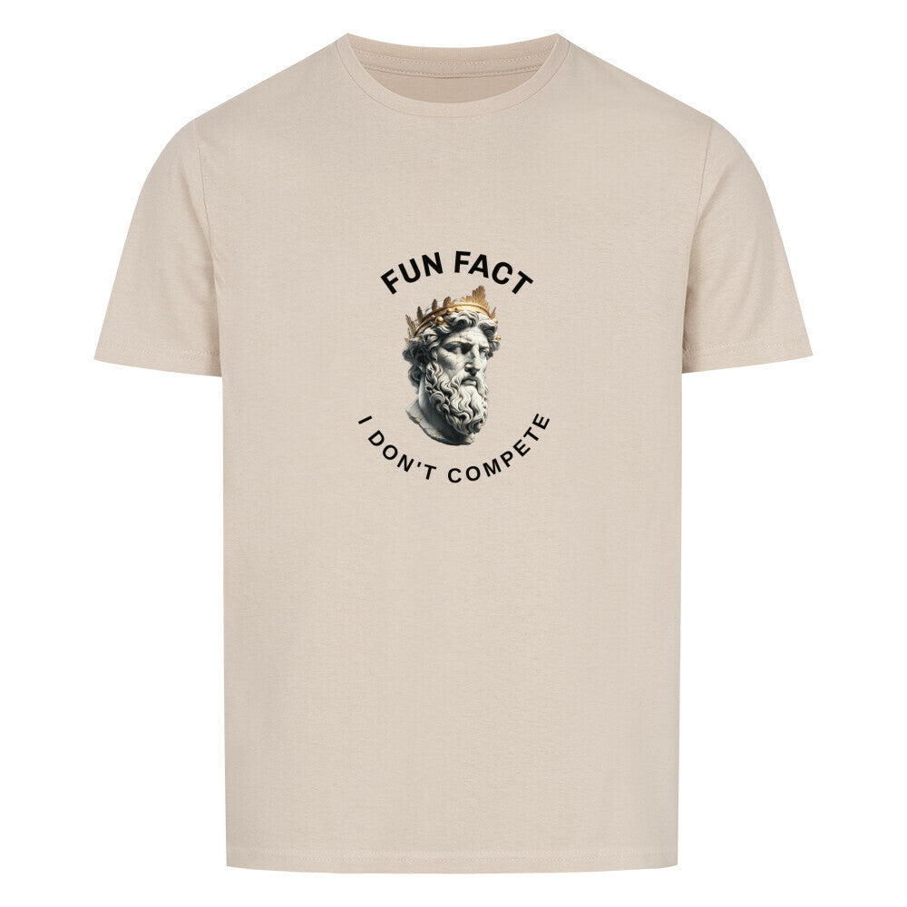 Image for color: sand