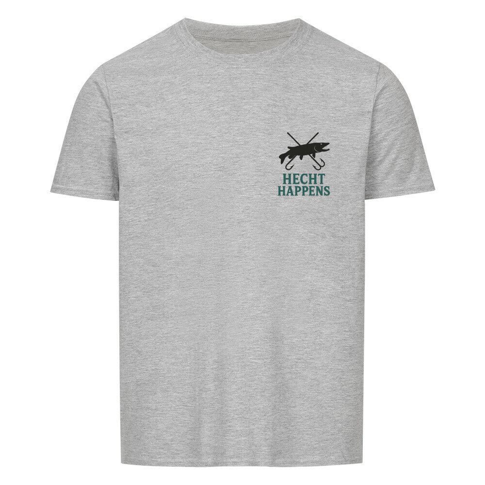 Image for color: sport grey