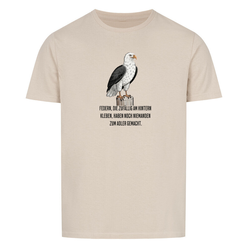 Image for color: sand