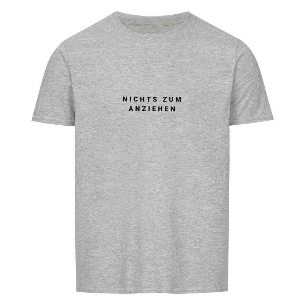 Image for color: sport grey