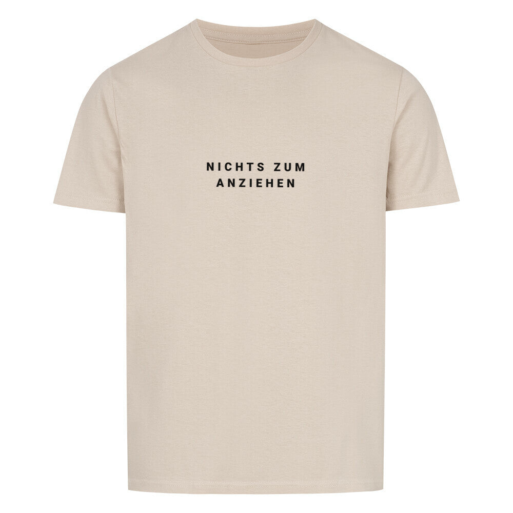 Image for color: sand