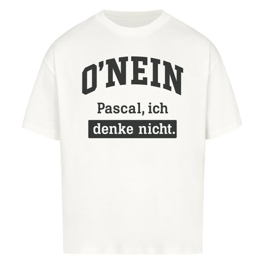 Image for color: weiß