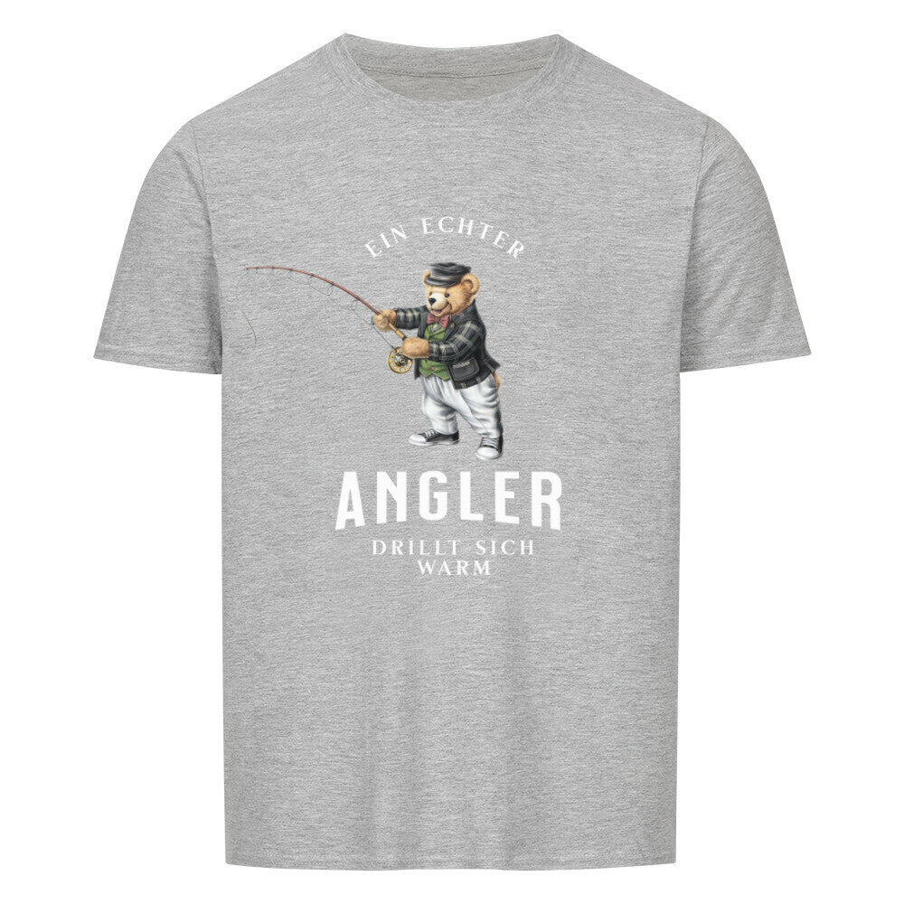 Image for color: sport grey