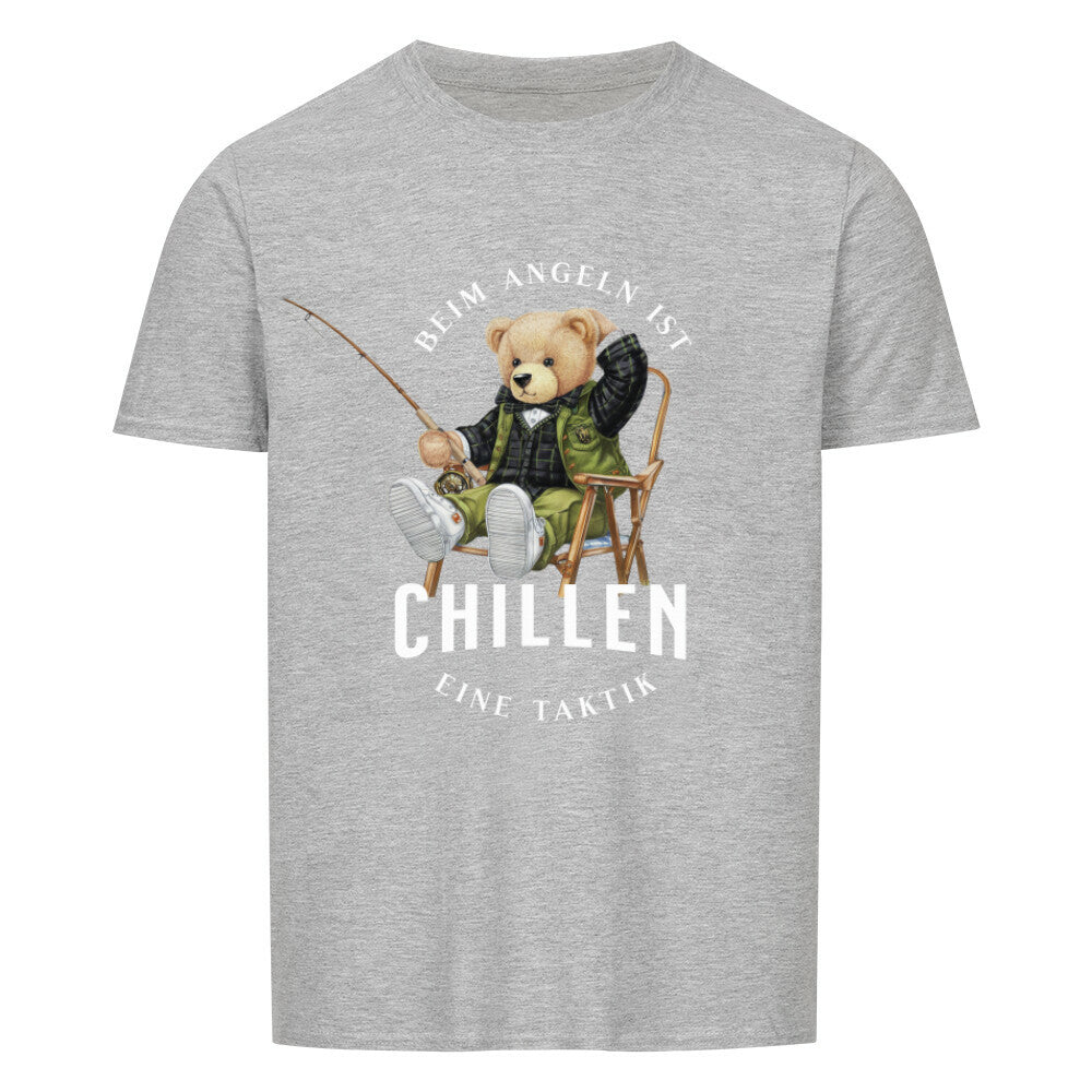 Image for color: sport grey