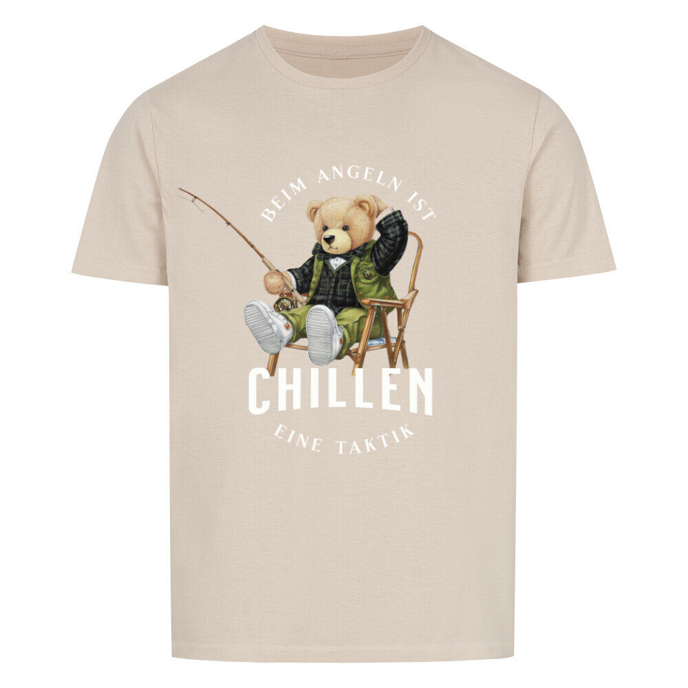 Image for color: sand