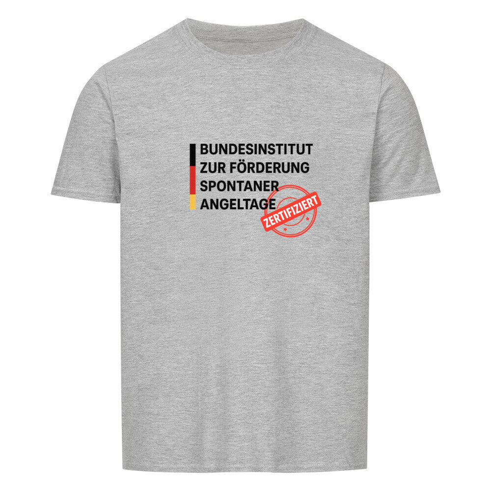 Image for color: sport grey