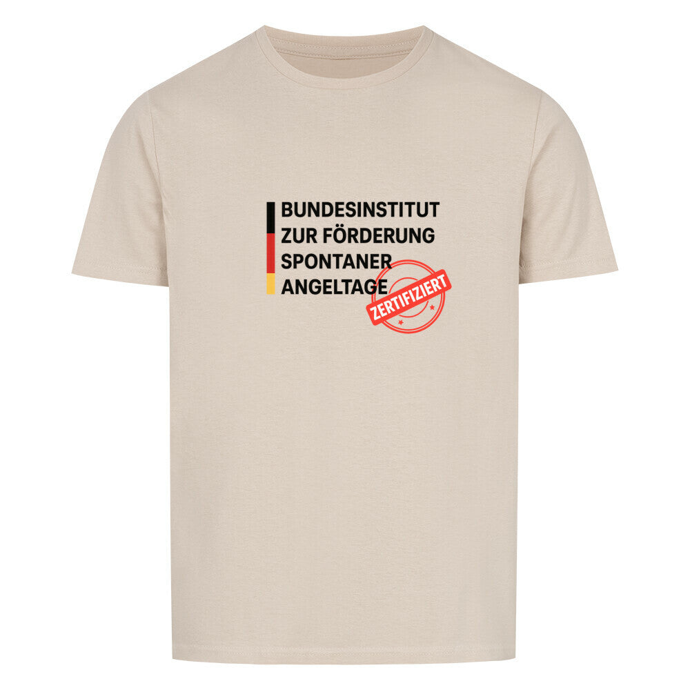 Image for color: sand