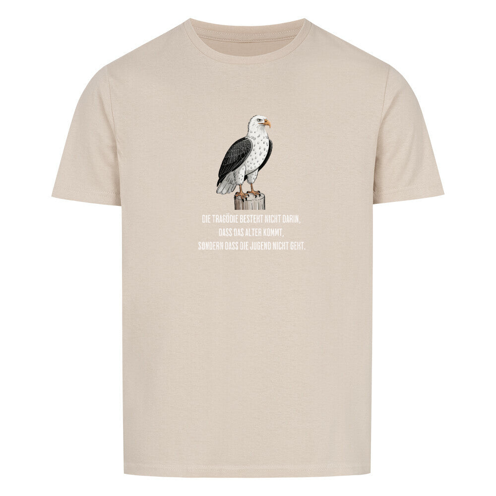 Image for color: sand