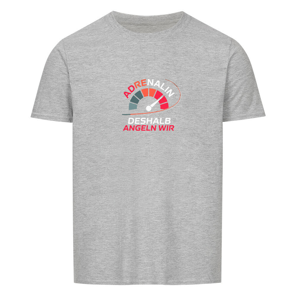 Image for color: sport grey