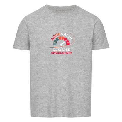 Image for color: sport grey