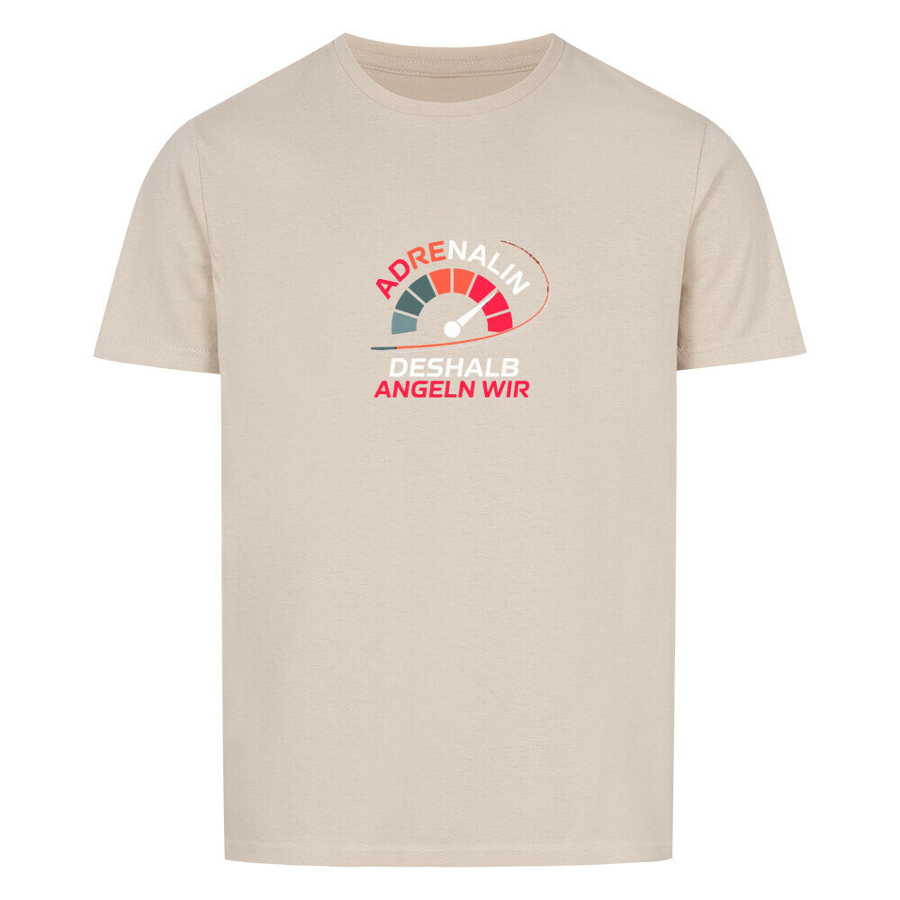 Image for color: sand