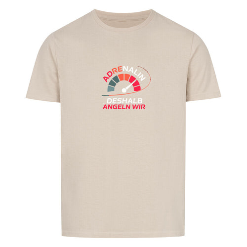 Image for color: sand