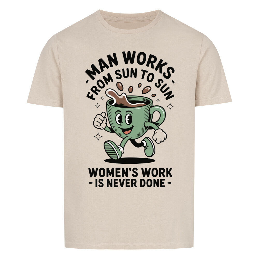 Image for color: sand