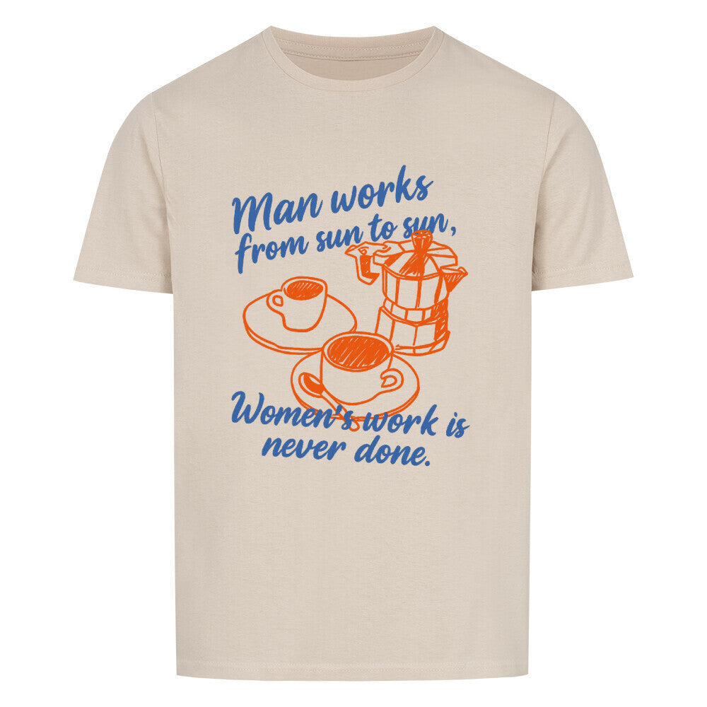 Image for color: sand