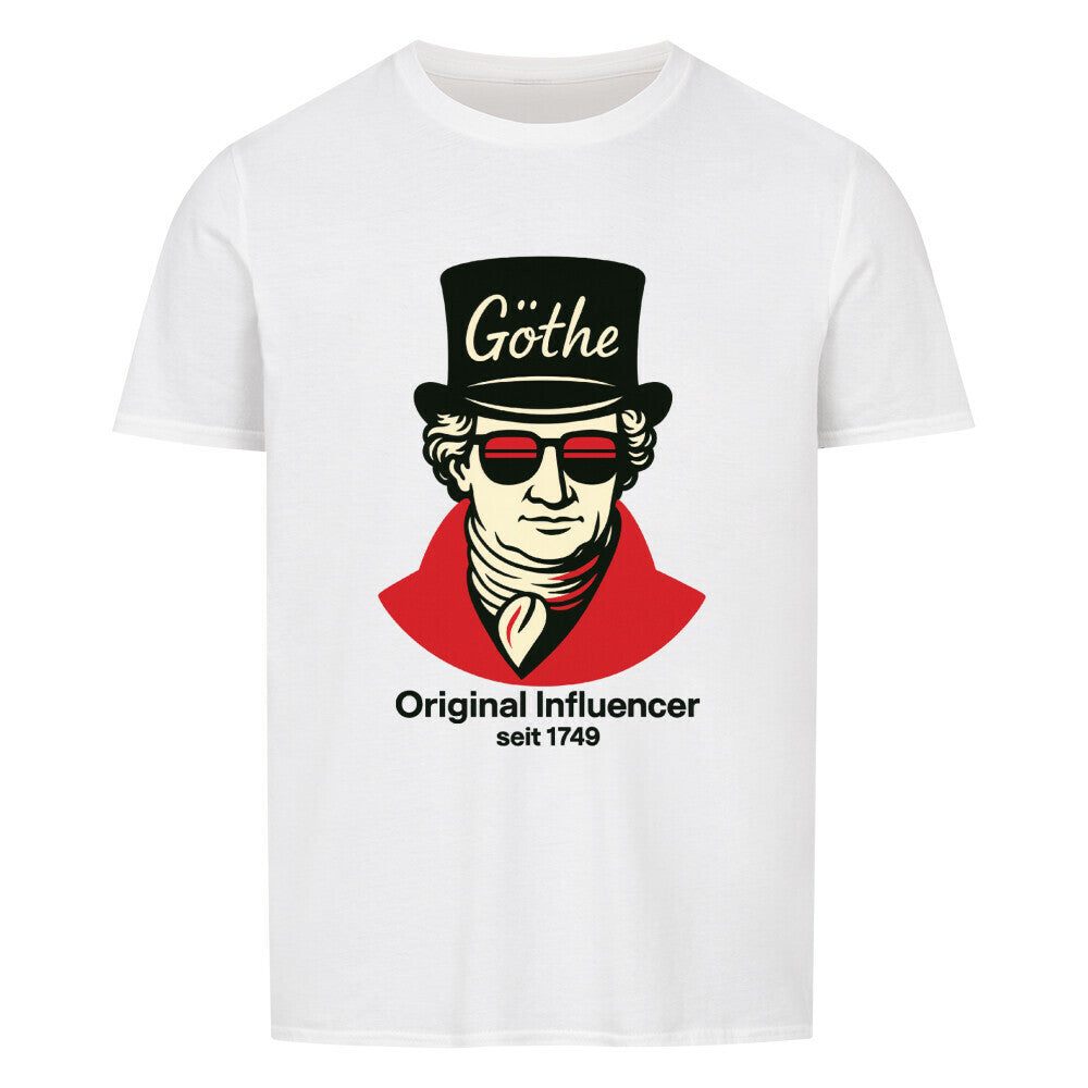 Image for color: weiß