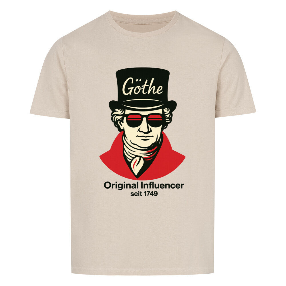 Image for color: sand