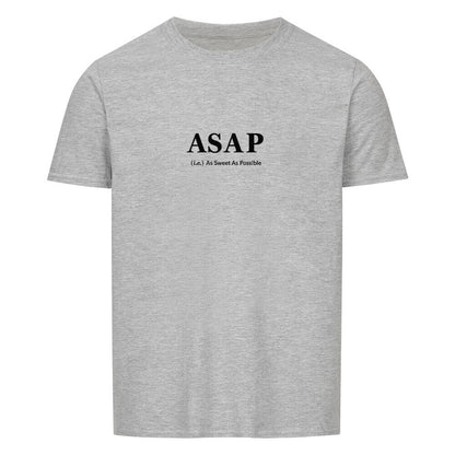 Image for color: sport grey