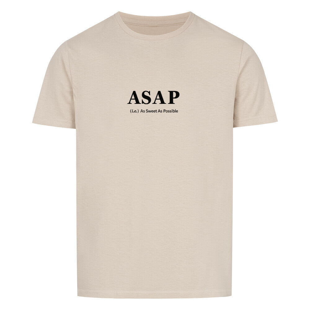 Image for color: sand