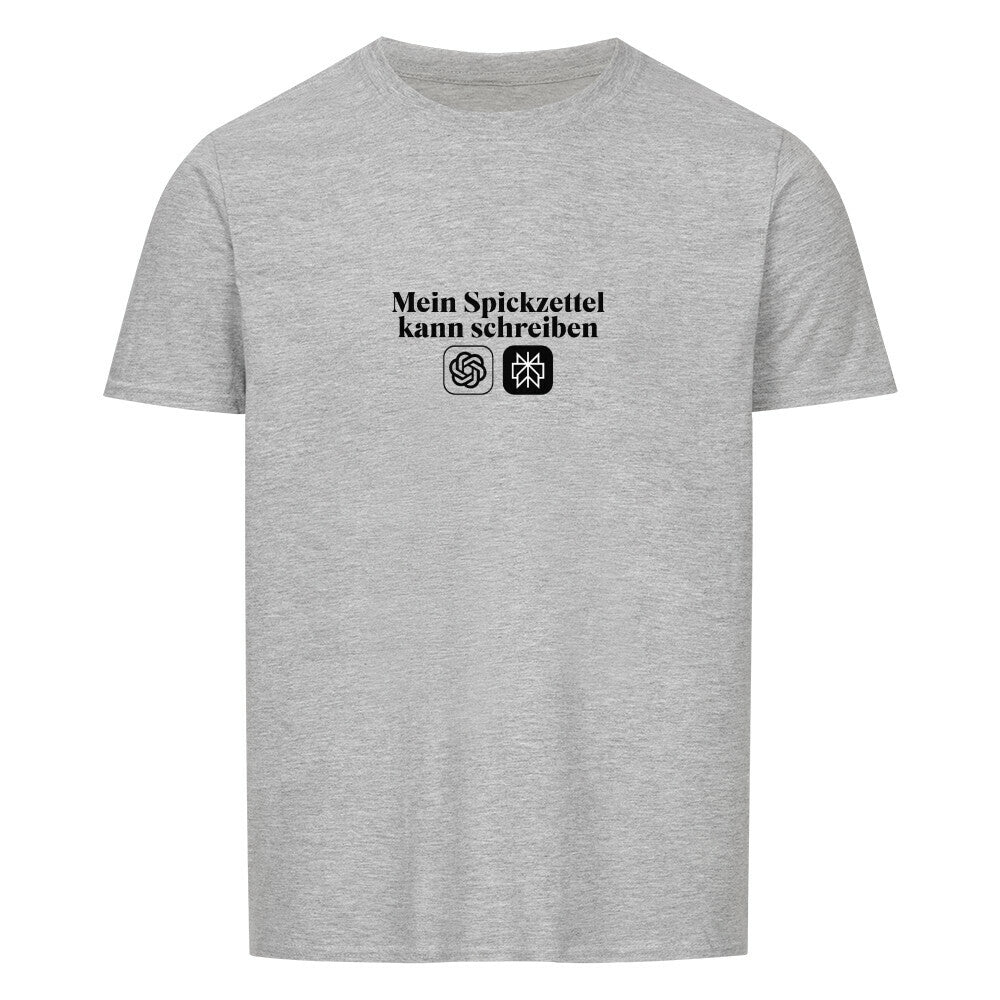 Image for color: sport grey
