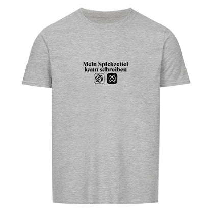 Image for color: sport grey