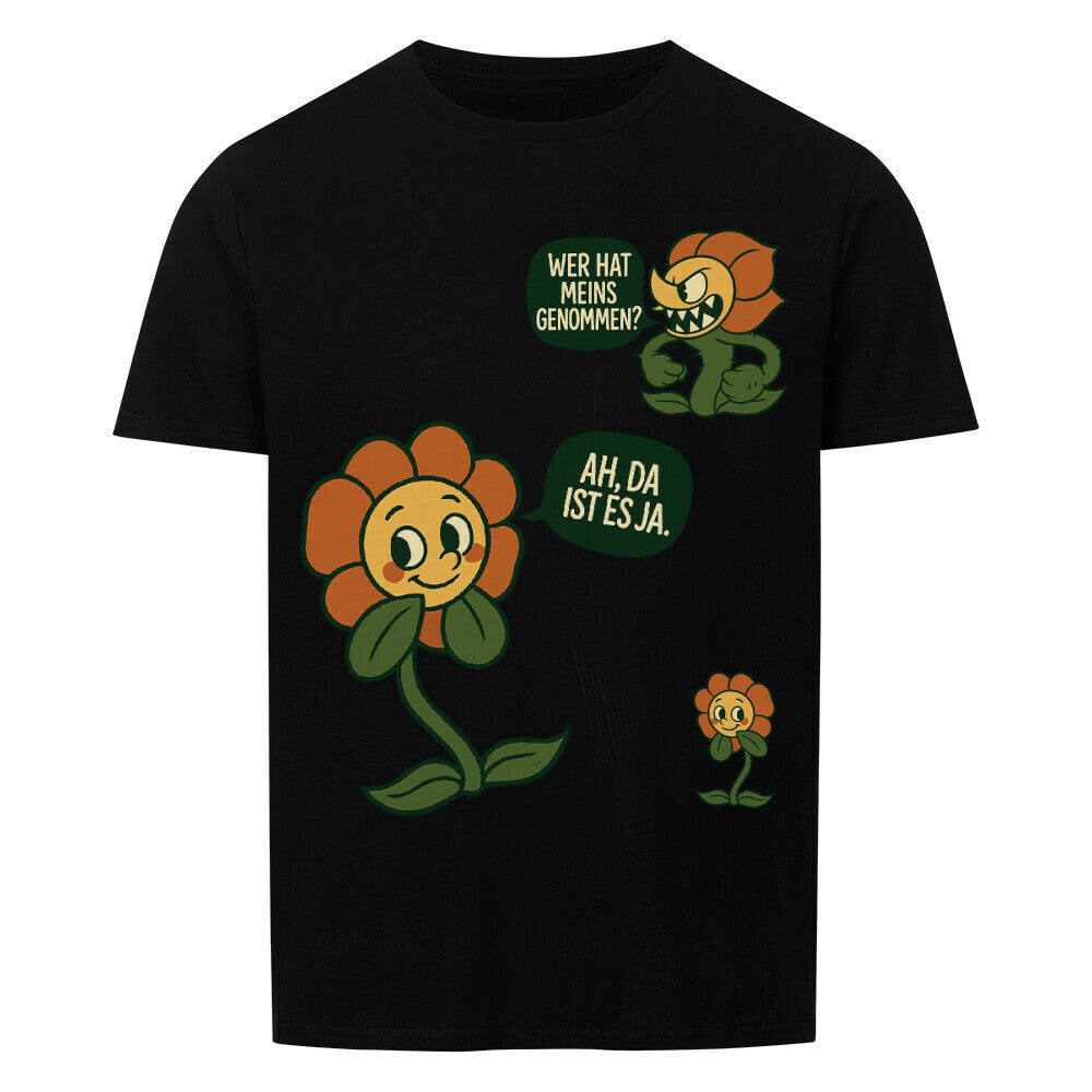 Image for color: schwarz