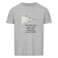 Image for color: sport grey